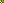 Destellos dst-3009458