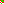 Destellos dst-3009459
