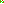 Destellos dst-300946