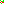 Destellos dst-3009460