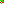 Destellos dst-3009461