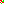 Destellos dst-3009463