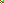 Destellos dst-3009464
