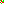 Destellos dst-3009465