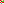 Destellos dst-3009468