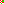 Destellos dst-3009469