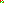 Destellos dst-300947