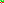 Destellos dst-3009470