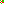Destellos dst-3009471