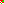 Destellos dst-3009472