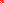 Destellos dst-3009473