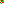 Destellos dst-3009474