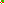 Destellos dst-3009475