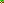 Destellos dst-3009476
