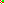 Destellos dst-3009477