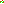 Destellos dst-300948