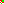 Destellos dst-3009481