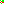 Destellos dst-3009482