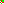 Destellos dst-3009483