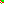 Destellos dst-3009485