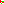 Destellos dst-3009486