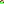 Destellos dst-300949