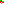 Destellos dst-3009490
