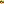 Destellos dst-3009492
