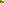 Destellos dst-3009494