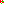Destellos dst-3009495