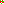 Destellos dst-3009499