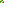 Destellos dst-300952