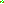 Destellos dst-300953