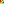 Destellos dst-300956