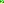 Destellos dst-300957