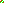 Destellos dst-300958
