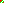 Destellos dst-300959
