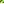 Destellos dst-300960