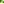 Destellos dst-300961