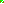 Destellos dst-300962