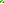 Destellos dst-300963