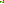 Destellos dst-300964