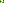 Destellos dst-300965