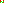 Destellos dst-300966