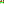 Destellos dst-300967