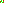 Destellos dst-300968