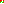 Destellos dst-300970