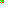 Destellos dst-3009701