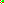 Destellos dst-3009702