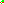Destellos dst-3009703